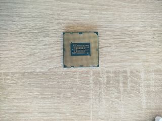 Pack i5 10400F + Placa MSI B460M-A PRO+GT710