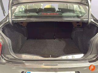 Citroën C-Elysée PureTech 60KW (82CV) Feel
