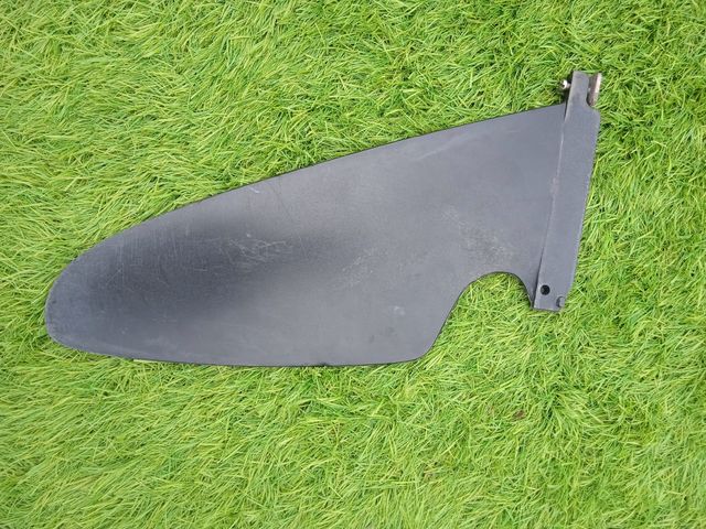 Tavola da paddle surf gonfiabile