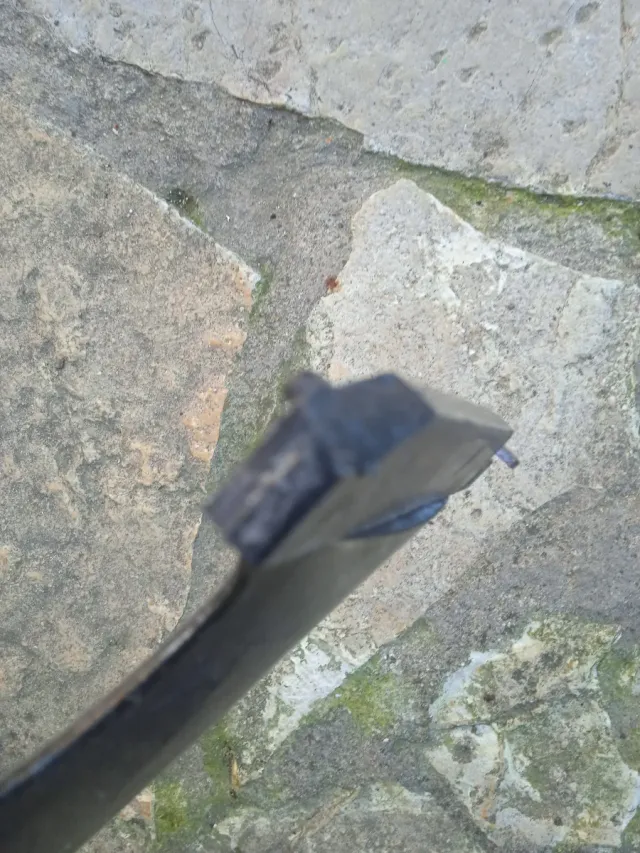 Tavola da paddle surf gonfiabile