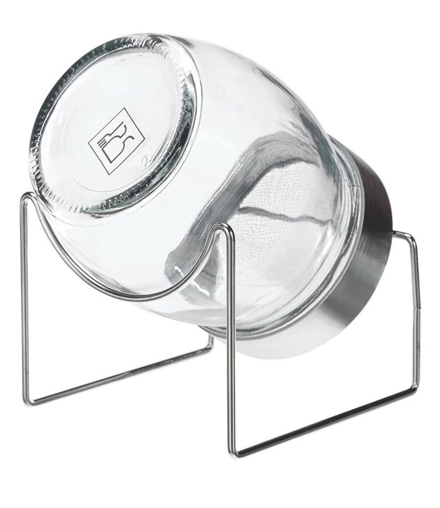 Germinador GEO con bandeja