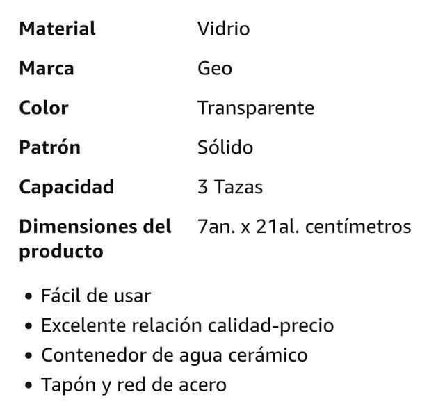 Germinador GEO con bandeja