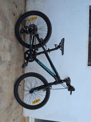 Bici Orbea MX20