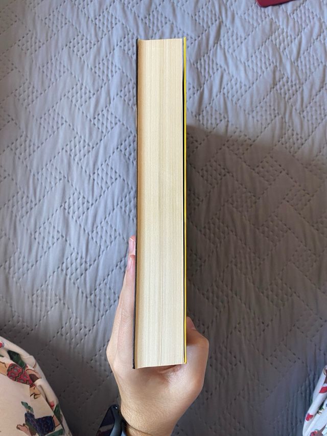 Los crímenes de Chopin