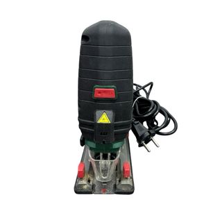 Caladora Parkside PSTK 800 E3