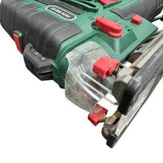 Caladora Parkside PSTK 800 E3