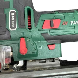 Caladora Parkside PSTK 800 E3