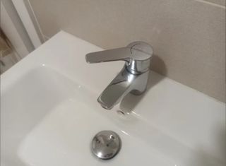 Lavabo Gala