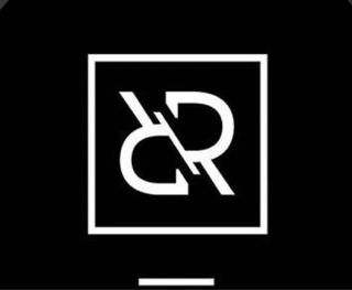 DISEÑO GRÁFICO RÁPIDO Y POTENTE