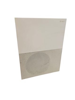 CONSOLA XBOX ONE S 500GB
