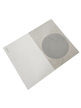 CONSOLA XBOX ONE S 500GB
