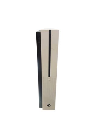 CONSOLA XBOX ONE S 500GB