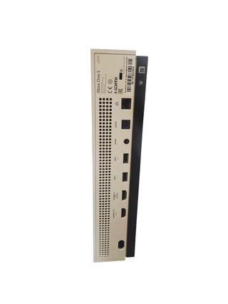 CONSOLA XBOX ONE S 500GB