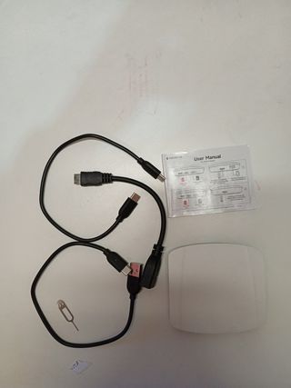 Carlinkit Tbox 6225 
