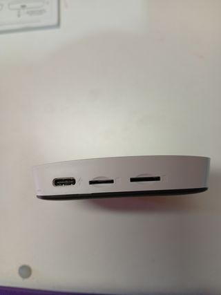 Carlinkit Tbox 6225 