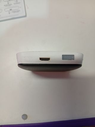 Carlinkit Tbox 6225 