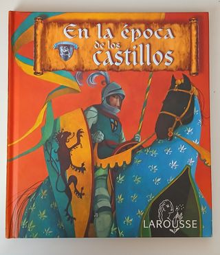 En la época de los castillos 