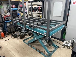 Rejas de hierro forjado para ventanas