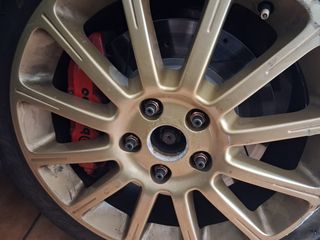 Renault Clio 2007