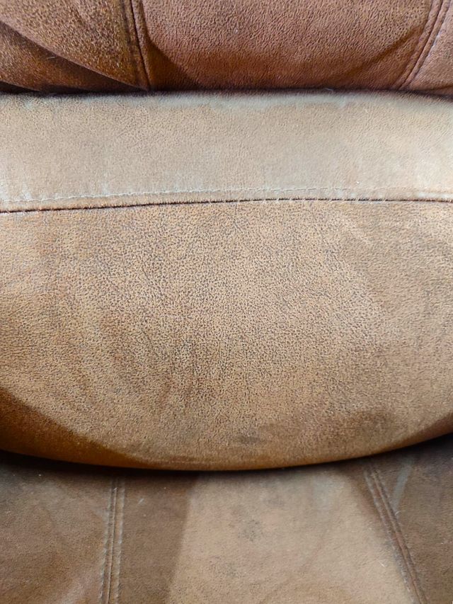 SILLÓN RELAX