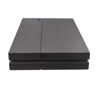 CONSOLA SONY PS4 FAT 1TB+CABLE CORRIENTE