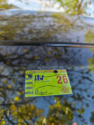Astra 1.7 CDTI 2007