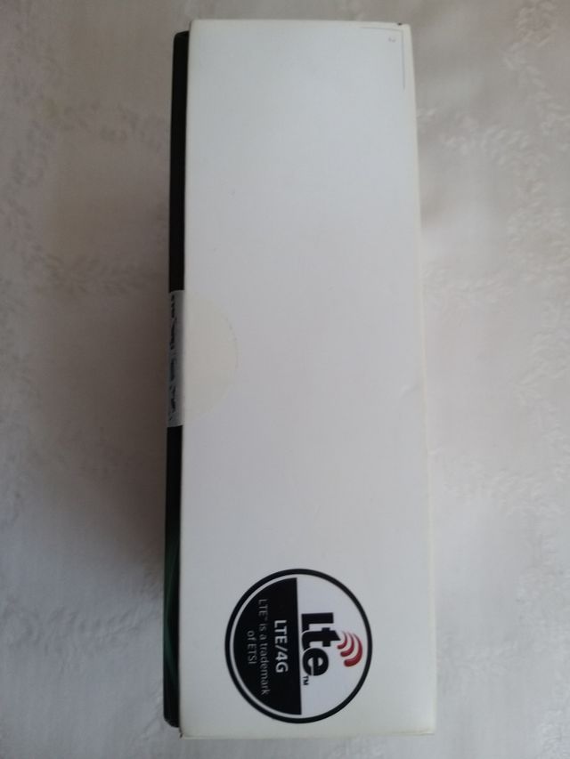 Sony Xperia L1 Nuevo Precintado