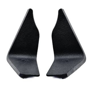 Deflettori aria KTM 1290 Adventure/Super Adventure