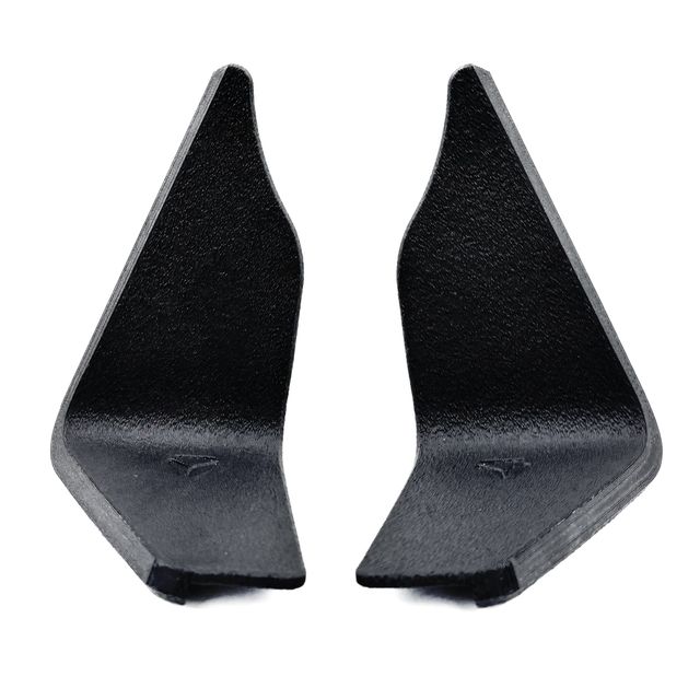 Deflettori aria KTM 1290 Adventure/Super Adventure