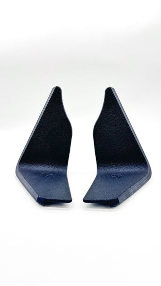 Deflettori aria KTM 1290 Adventure/Super Adventure