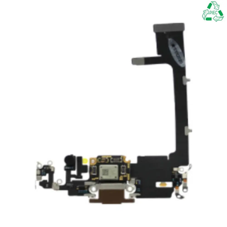 Conector De Carga Original Apple iPhone 11