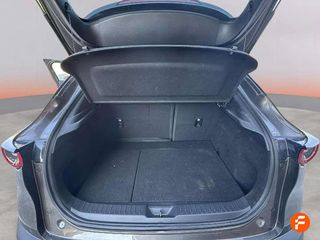 Mazda CX-30 2.0 137kW AWD Zenith (sin Pack Bose)