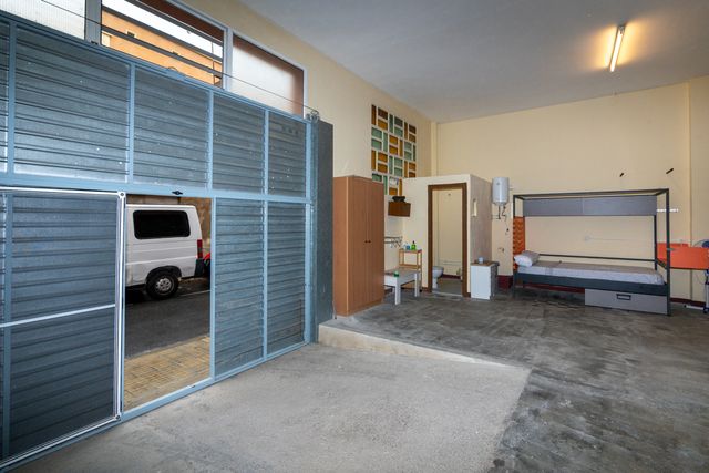 Garaje en venta en Tortosa