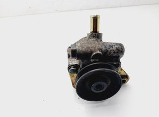 8908180 bomba direccion 9632334880 citroen c 15