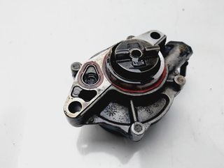 8908180 bomba direccion 9632334880 citroen c 15