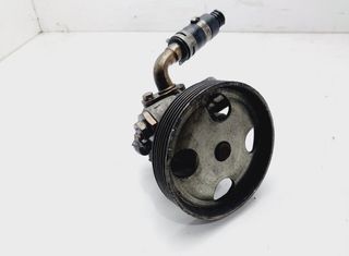 8908180 bomba direccion 9632334880 citroen c 15