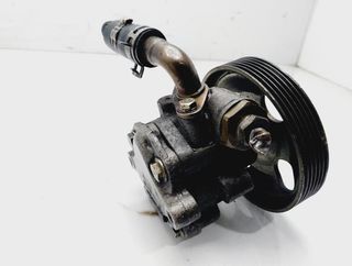 8908180 bomba direccion 9632334880 citroen c 15