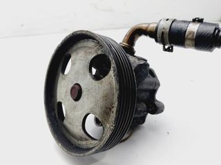 8908180 bomba direccion 9632334880 citroen c 15