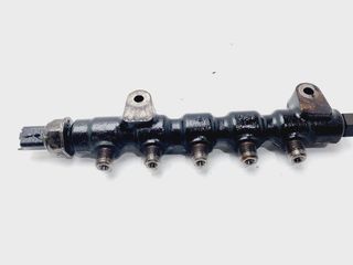 8908180 bomba direccion 9632334880 citroen c 15