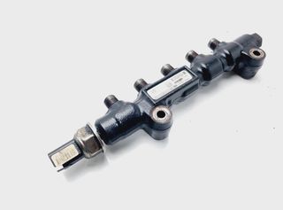 8908180 bomba direccion 9632334880 citroen c 15