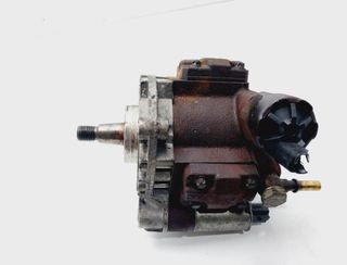 8908180 bomba direccion 9632334880 citroen c 15