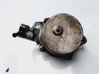 8908180 bomba direccion 9632334880 citroen c 15