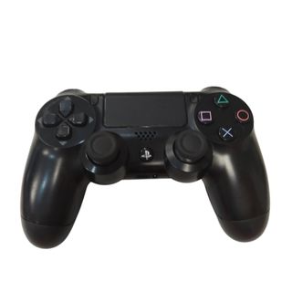 MANDO SONY PS4 NEGRO