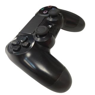 MANDO SONY PS4 NEGRO