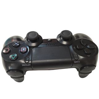 MANDO SONY PS4 NEGRO