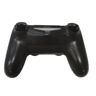 MANDO SONY PS4 NEGRO