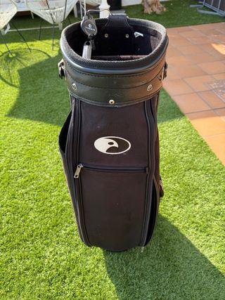 Bolsa de golf Callaway