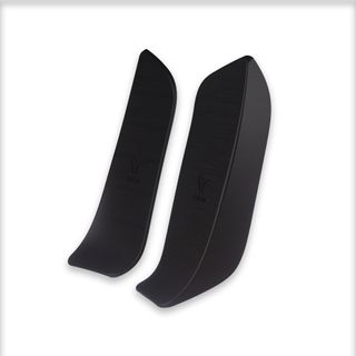 Deflettori Paracalore Husqvarna Norden 901