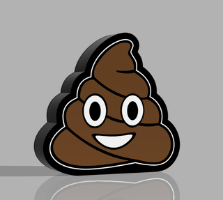 Cajas de luz decorativas personalizadas