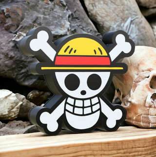 Cajas de luz decorativas personalizadas